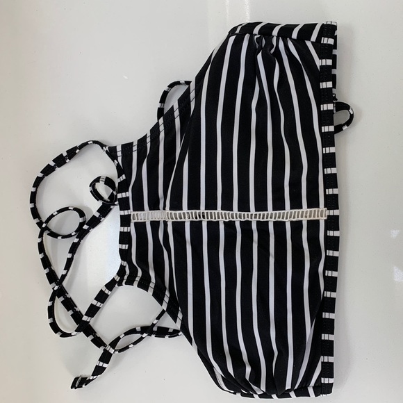 bikini bundle - Picture 4 of 10